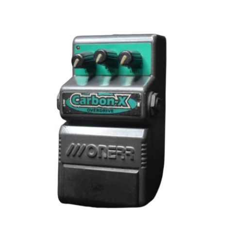 Onerr Carbon-X Overdrive